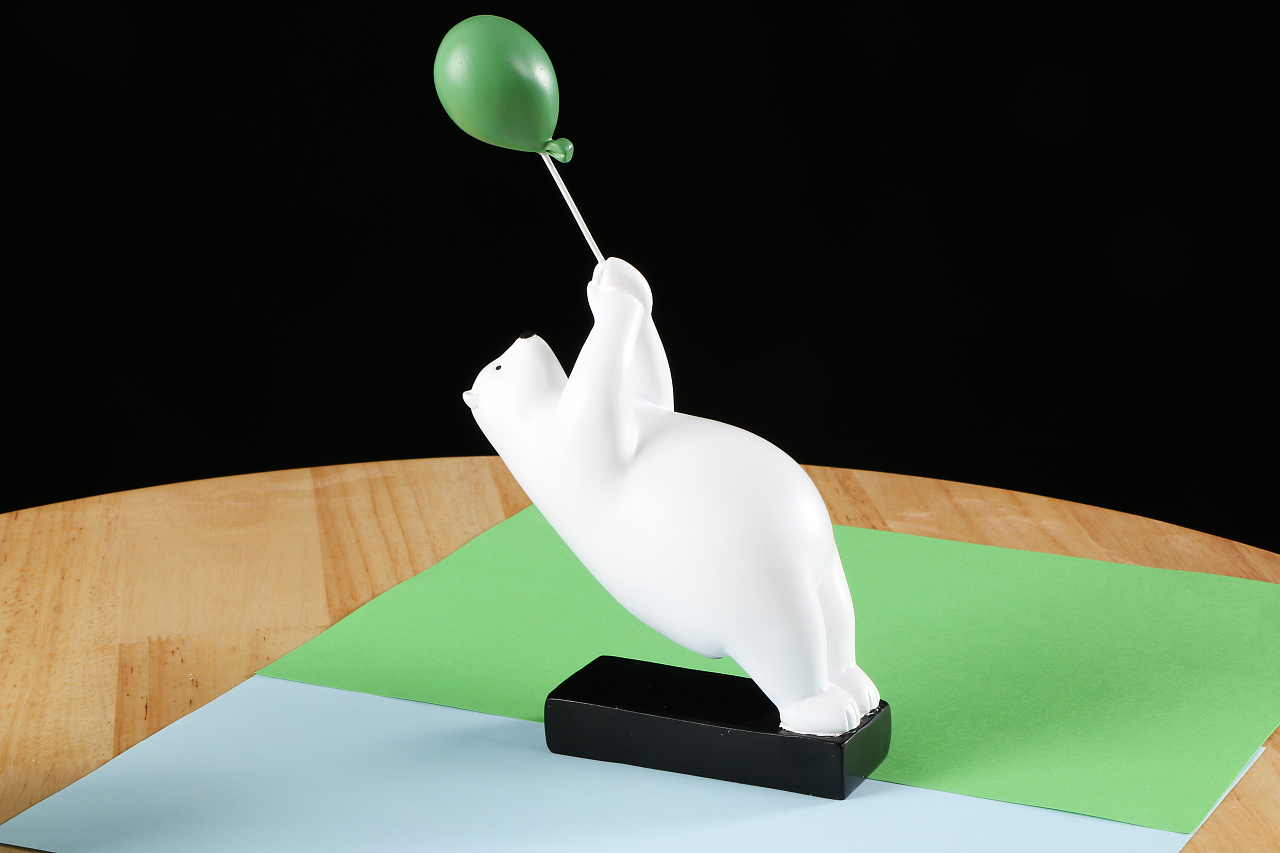 最新拍摄小物件小视频展示|摄影|产品摄影|岞海印象 - 原创作品