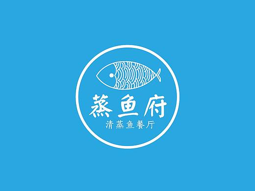 LOGO设计 · 品牌商标文字-2018-2019