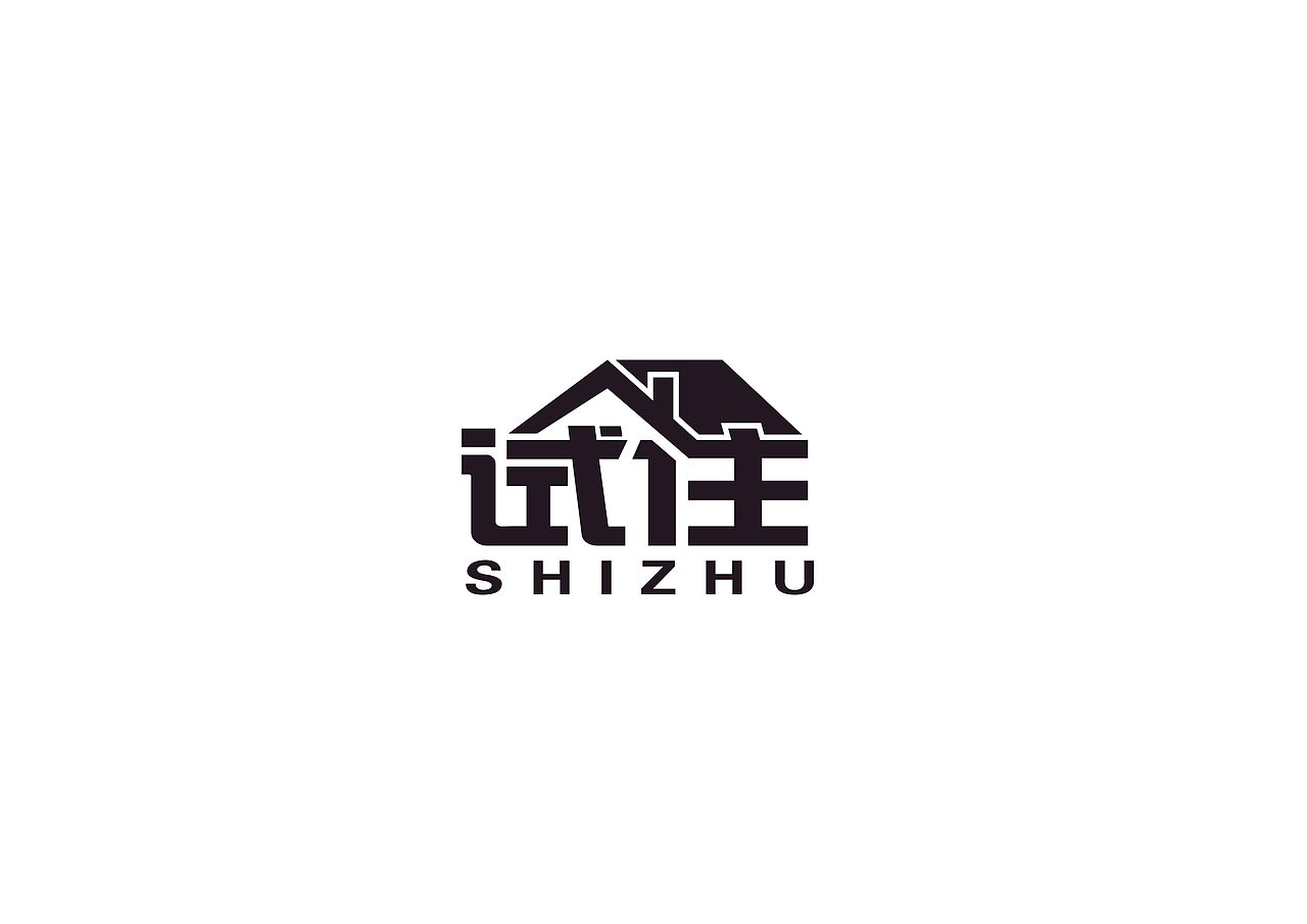 字体设计A（图ZMTA1NDExNDIw） - 字体/字形 - 站酷设计师古月藏龙原创素材 - 站酷ZCOOL