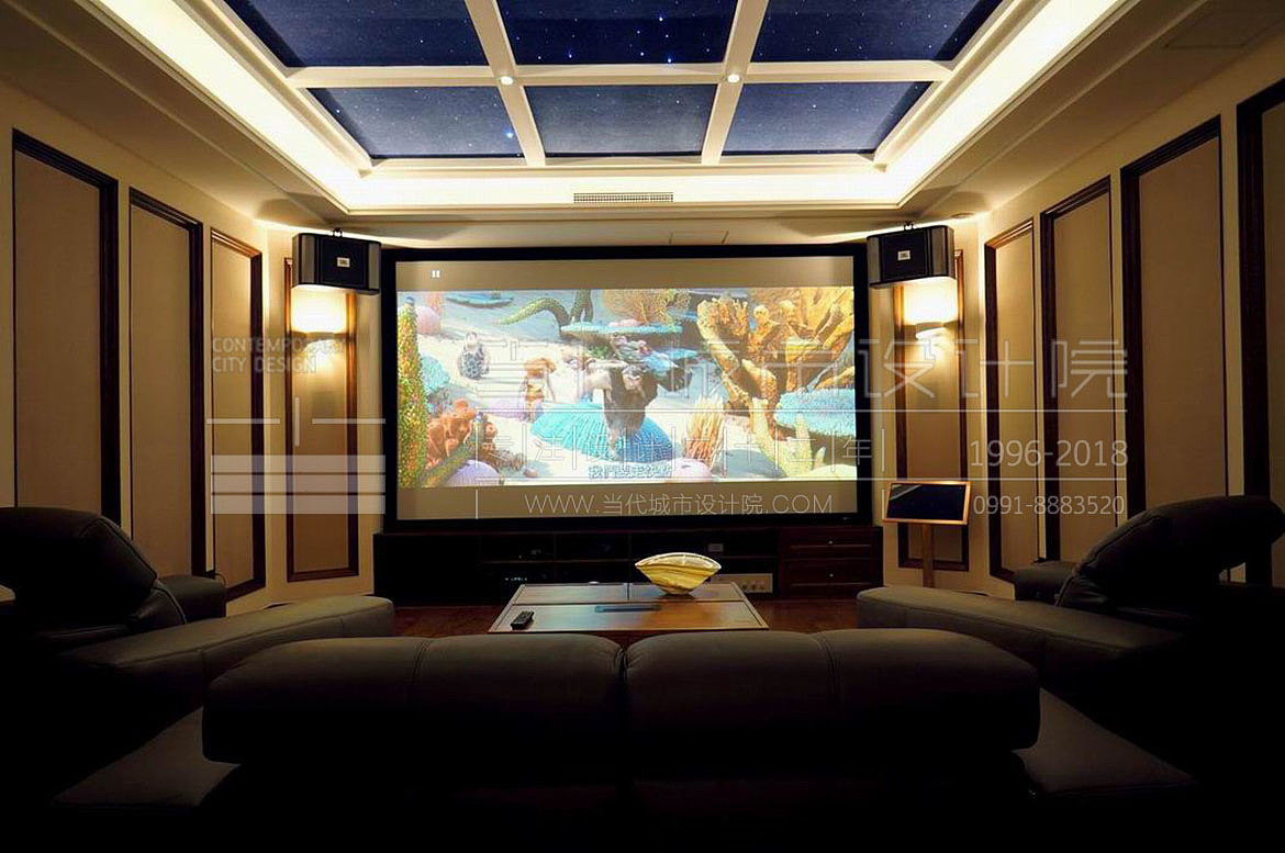 此心安处即是吾乡-百合公寓