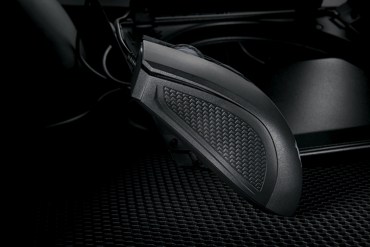 鼠标（图ZMTIxMjM1MDc2） - 产品摄影 - 站酷设计师庞正辉原创素材 - 站酷ZCOOL