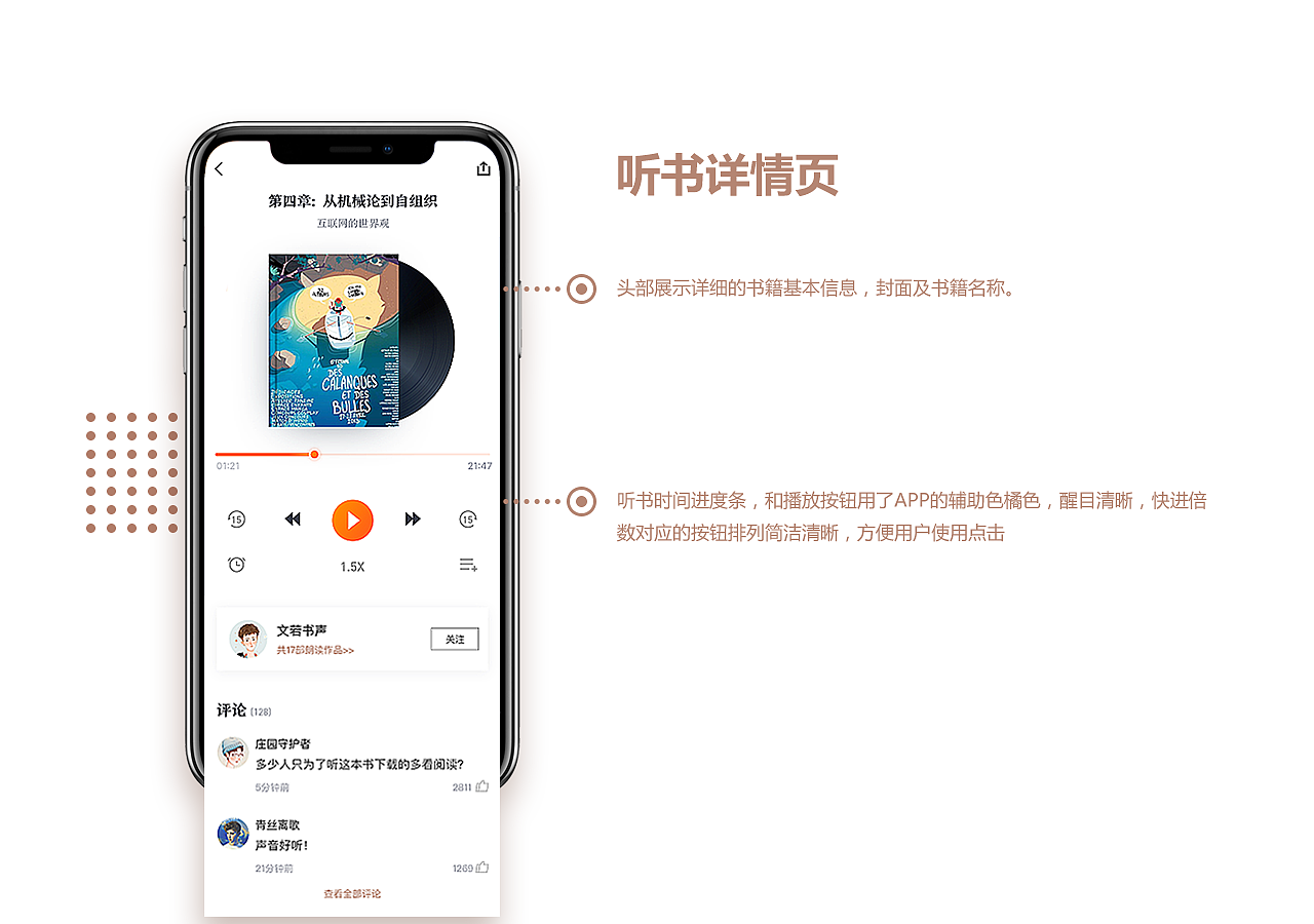 2019 作 品 集（图ZMTQ4NzU4NjEy） - APP界面 - 站酷设计师流氓兔嗑瓜子原创素材 - 站酷ZCOOL