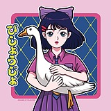 石石石石_的头像