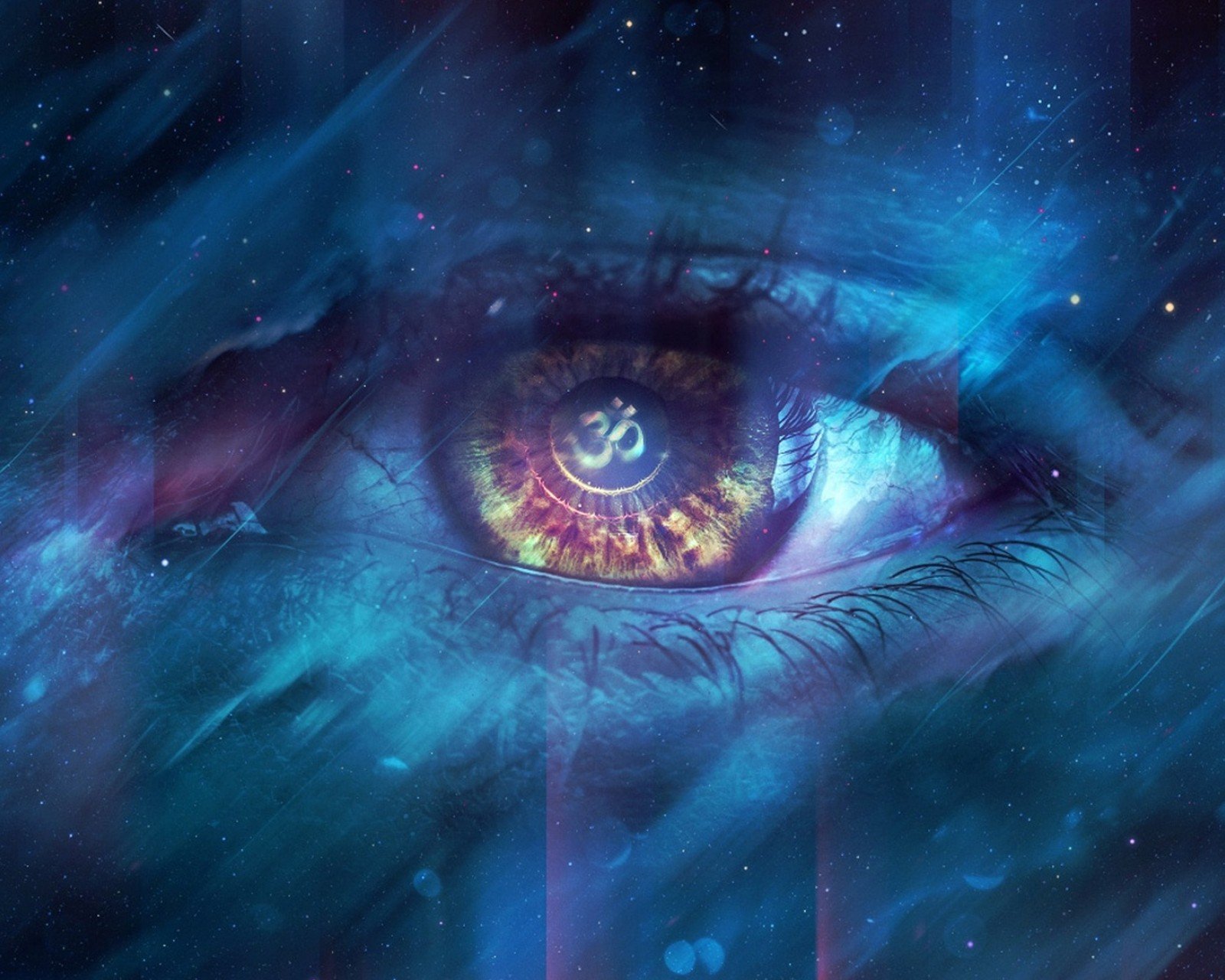 strive子龍的個(gè)人主頁(yè)（背景預(yù)覽） - 主頁(yè)背景設(shè)置 - 站酷設(shè)計(jì)師strive子龍?jiān)瓌?chuàng)素材 - 站酷ZCOOL