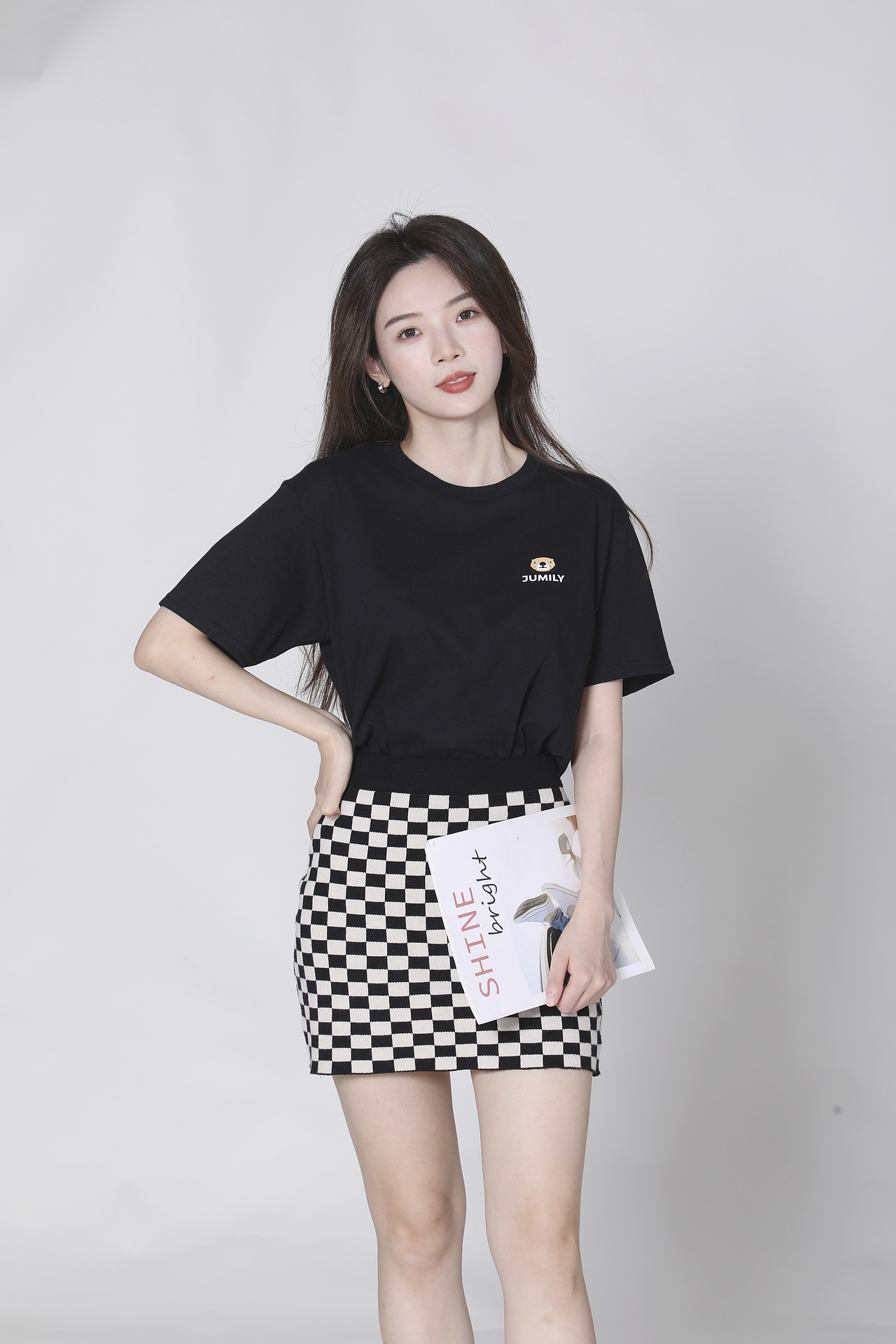 T血（图ZMjg5MjI3NTM2） - 产品摄影 - 站酷设计师Z63965155原创素材 - 站酷ZCOOL