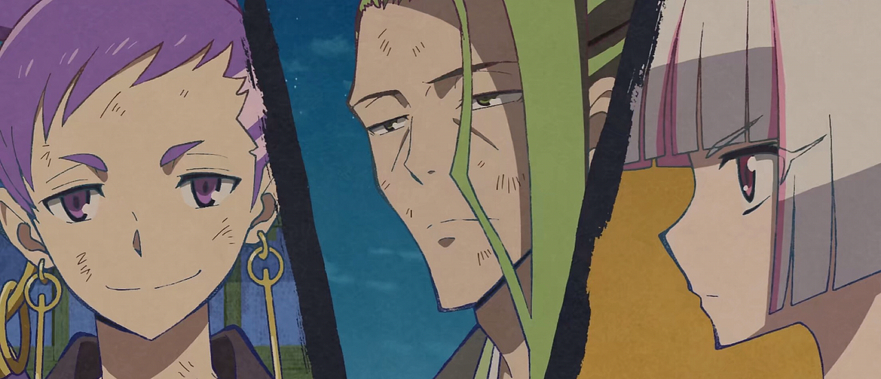 每日动漫壁纸:496