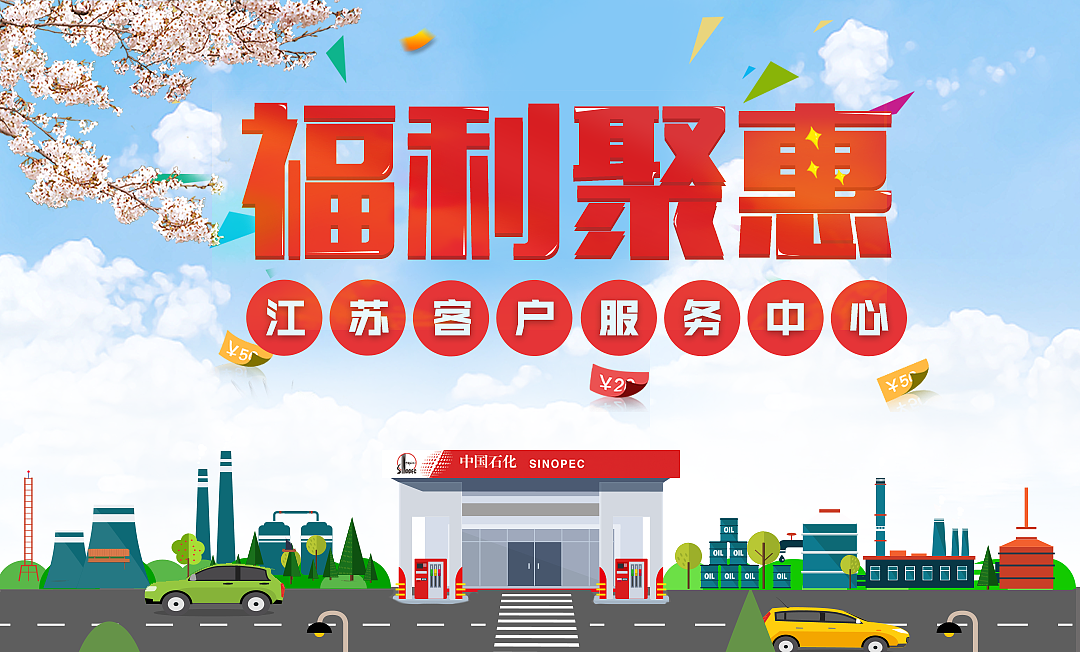 2018做的一些设计（图ZMTQ0NTYwMzY0） - 其他UI - 站酷设计师爱豆_3原创素材 - 站酷ZCOOL