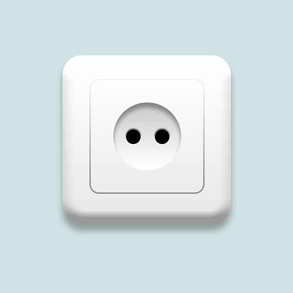 写实图标（图ZNzk4MjkwNzI=） - 图标 - 站酷设计师月白色的锦鲤原创素材 - 站酷ZCOOL