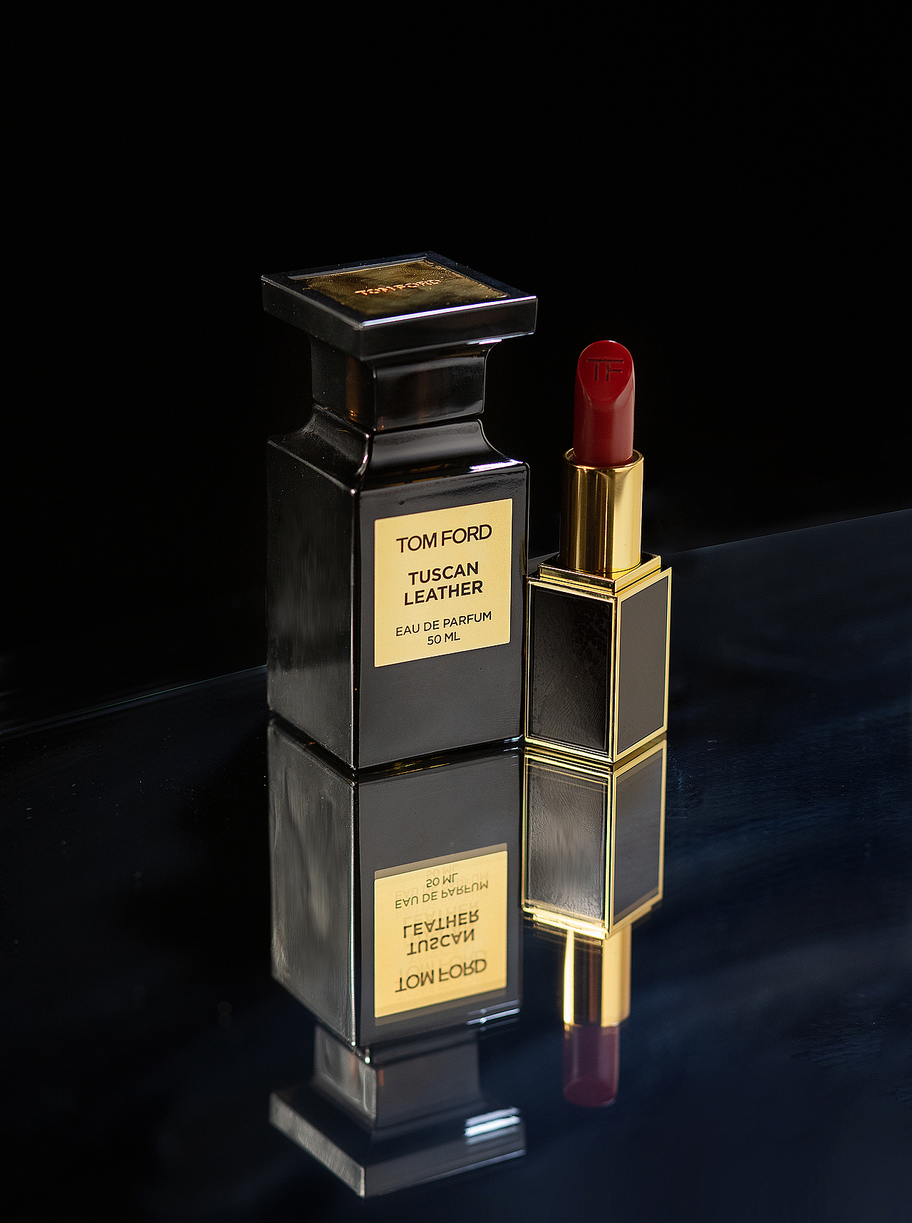 產(chǎn)品拍攝（圖ZMTIyNzEwMjg0） - 產(chǎn)品攝影 - 站酷設(shè)計(jì)師海浪先生原創(chuàng)素材 - 站酷ZCOOL