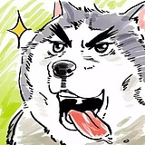 用戶頭像