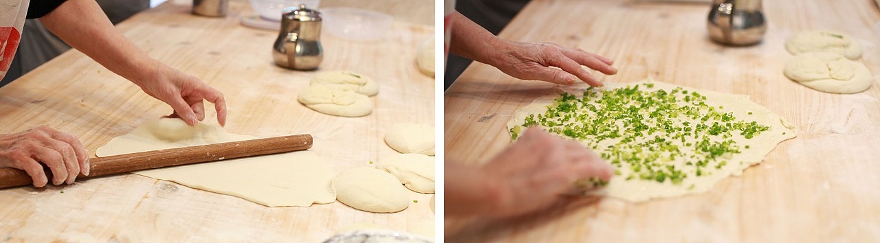 义和团饼店（图ZNzc4MzM4ODg=） - 品牌 - 站酷设计师据点创意设计原创素材 - 站酷ZCOOL