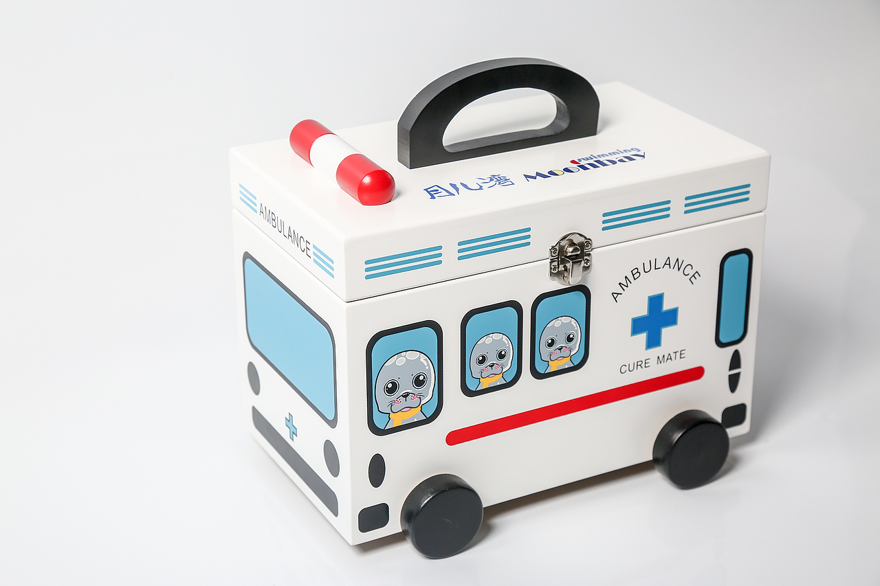 生活物资系列2（爆款）（图ZMTM0MzExMjYw） - 生活用品 - 站酷设计师缄默灬原创素材 - 站酷ZCOOL