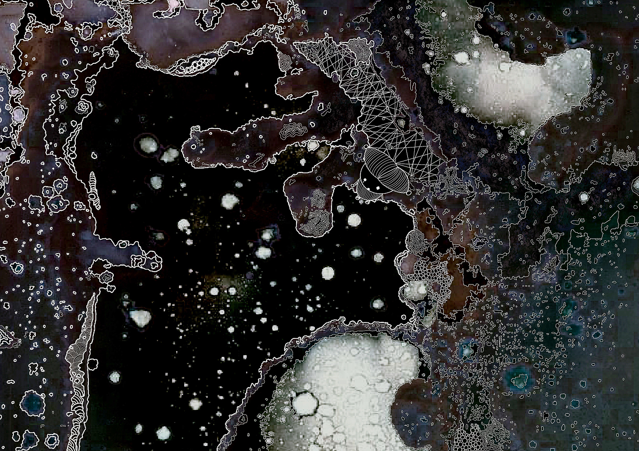 梦幻旅途（图ZMTY1MDAzNzA0） - 绘本 - 站酷设计师张小阴原创素材 - 站酷ZCOOL