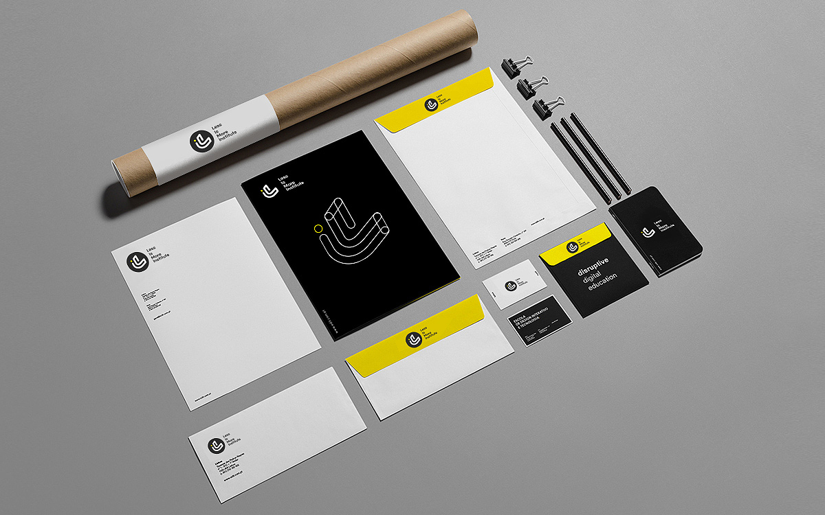 王先亮-教育类logo设计