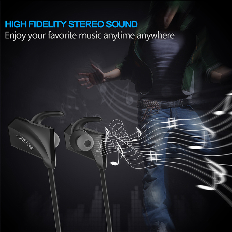 亚马逊产品摄影 PS精修图3D三维建模渲染场景图合成A+