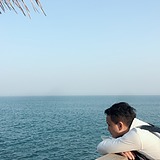 JOOCOO的头像