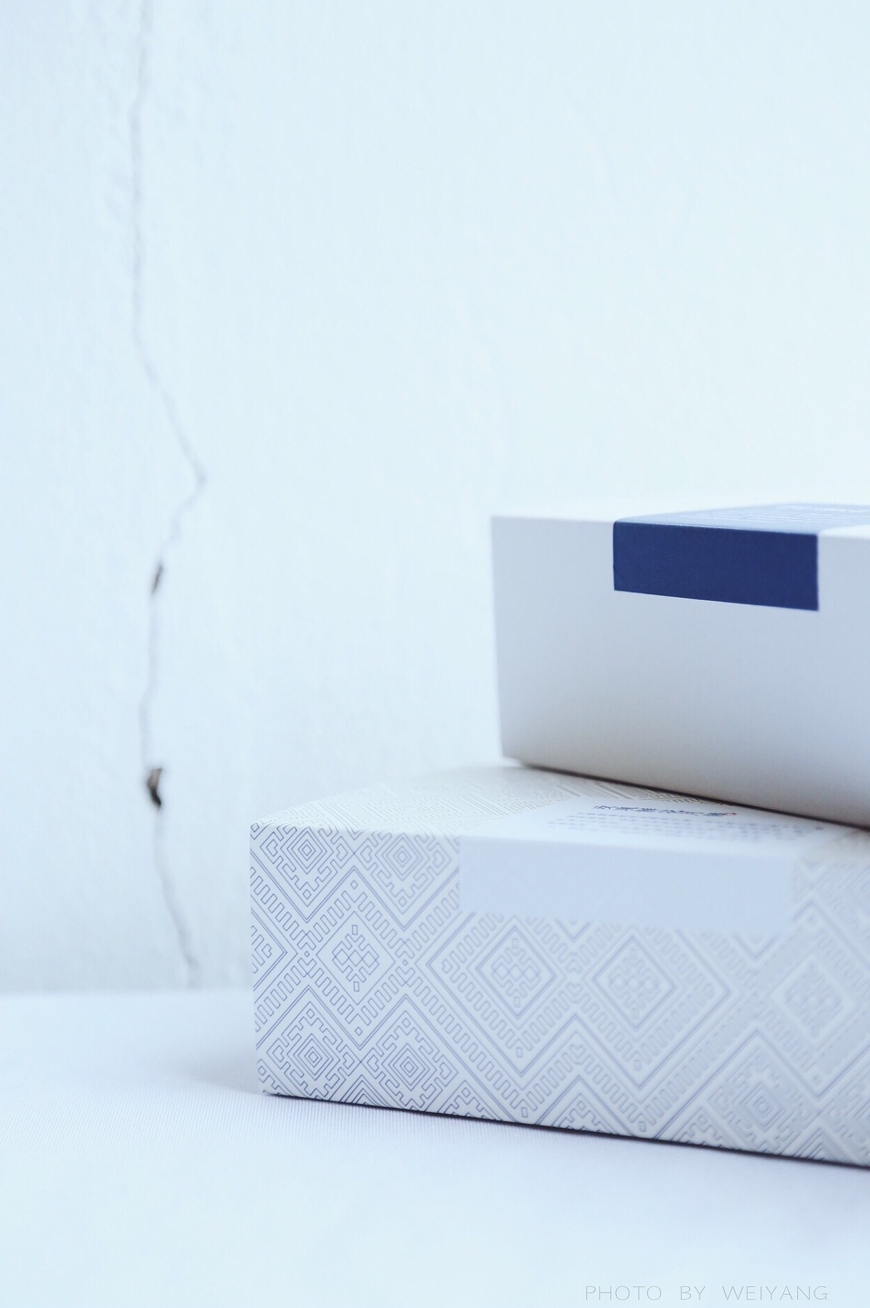 月饼包装（图ZNTQ4MzcxNzI=） - 包装 - 站酷设计师未央weiwei原创素材 - 站酷ZCOOL