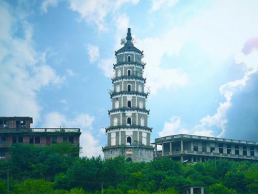 憶鄉(xiāng)（個人主頁-ZMjQ1OTY2OTI=） - 風(fēng)光攝影 - 站酷設(shè)計師Anldy花原創(chuàng)素材 - 站酷ZCOOL