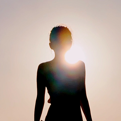 Fatima_Yu的個(gè)人主頁（背景預(yù)覽） - 主頁背景設(shè)置 - 站酷設(shè)計(jì)師Fatima_Yu原創(chuàng)素材 - 站酷ZCOOL