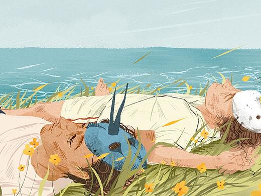 没有名字，少了一张