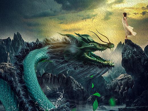 白无常临摹（个人主页-ZMjcwMTUxMzI=） - 图案 - 站酷设计师妞魔王原创素材 - 站酷ZCOOL