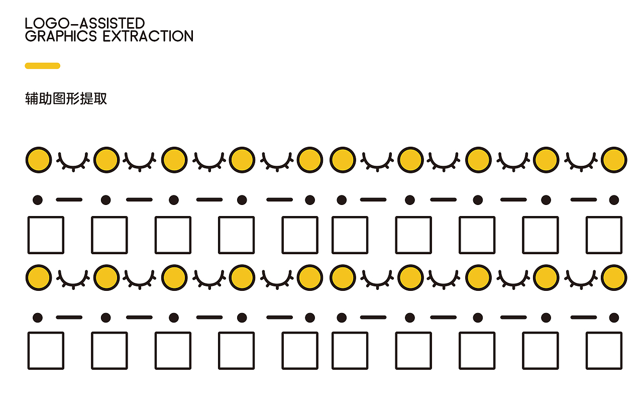 take it 宠物品牌vi设计（图ZMTUyODU2NjQw） - 品牌 - 站酷设计师wayH原创素材 - 站酷ZCOOL