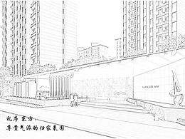 上海飞扬环境艺术设计有限公司