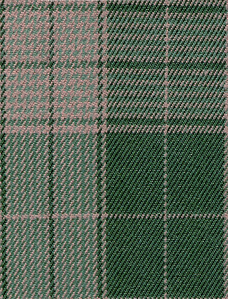 服装面料材质 服装3d素材 设计素材