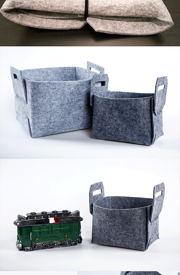 by self the hand bag 平时做的工毛粘材料的小包包（图ZNDQ4OTA1MjA=） - 其他手工艺 - 站酷设计师woodyblues原创素材 - 站酷ZCOOL