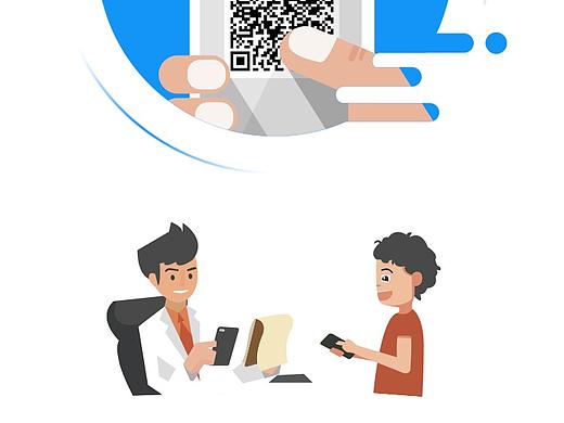 优医比邻app引导页最新（个人主页-ZMjY1NTY5MDQ=） - APP界面 - 站酷设计师Kaysexue原创素材 - 站酷ZCOOL