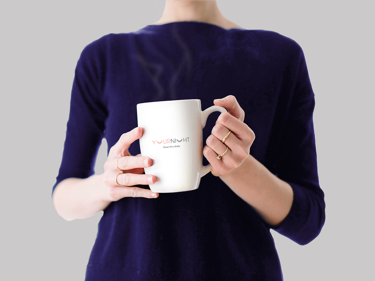 YOURNIGHT睡眠品牌