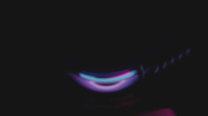 HUAWEI P20 宣传视频（图ZMTExNDM0ODk2） - 动画/影视 - 站酷设计师PRODUCT_STUDIO原创素材 - 站酷ZCOOL