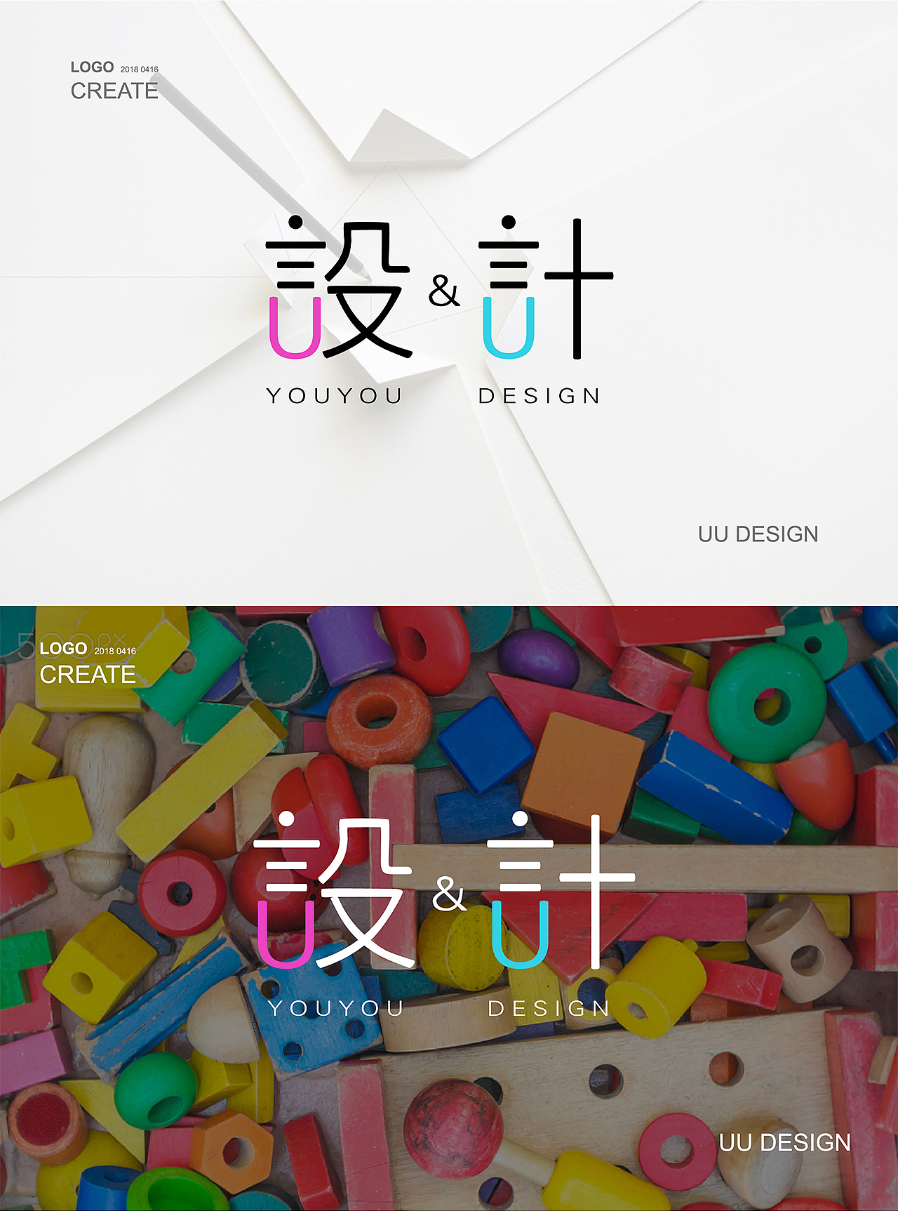 一波LOGO（图ZMTIyNTAzMjA4） - Logo - 站酷设计师盖于原创素材 - 站酷ZCOOL