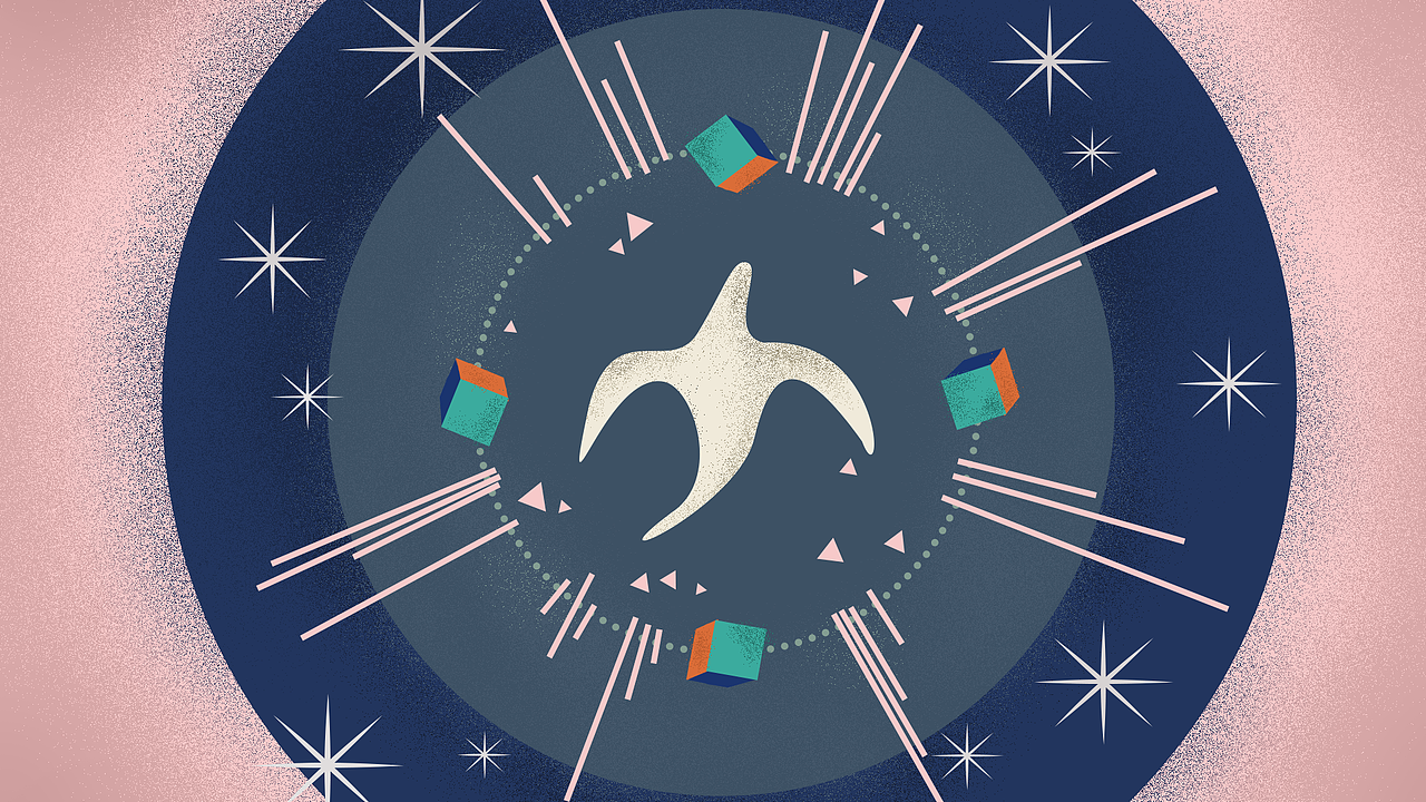 Motion Graphic.|（图ZMTQ5NDIzMzU2） - Motion Graphic - 站酷设计师s1x3_原创素材 - 站酷ZCOOL