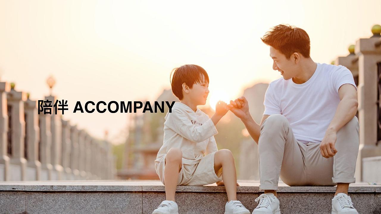 logo设计（图ZMjUwNDA4MzMy） - 品牌 - 站酷设计师钒钶思设计原创素材 - 站酷ZCOOL