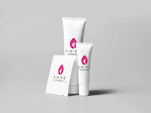 logo（个人主页-ZNTQyNTE0NDg=） - Logo - 站酷设计师花生米212原创素材 - 站酷ZCOOL