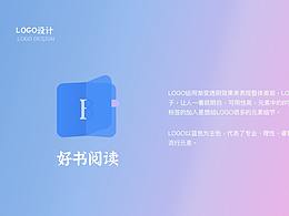 小说app