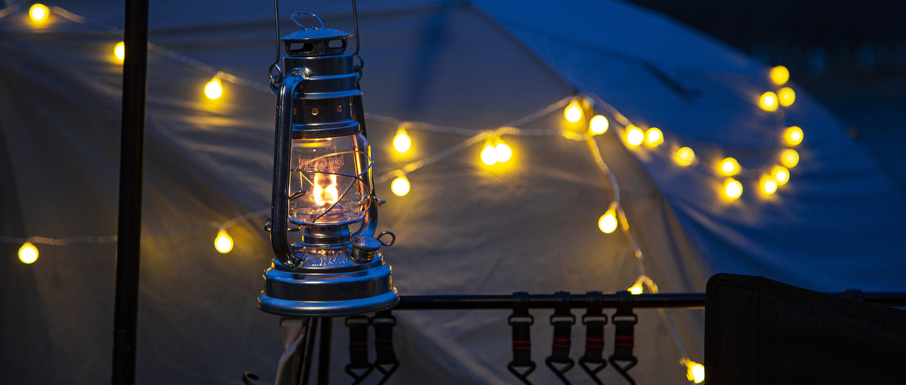 春季户外露营（图ZMjk1ODc1MzAw） - 人文/纪实摄影 - 站酷设计师浪流的juice原创素材 - 站酷ZCOOL