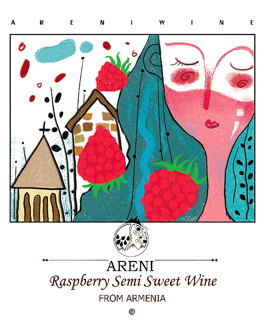 红酒酒标包装设计果酒酒标设计（图ZMTAxNDIyMTky） - 包装 - 站酷设计师M松茸原创素材 - 站酷ZCOOL