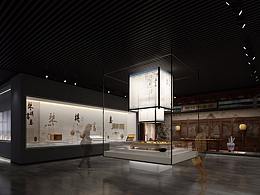 个人收藏