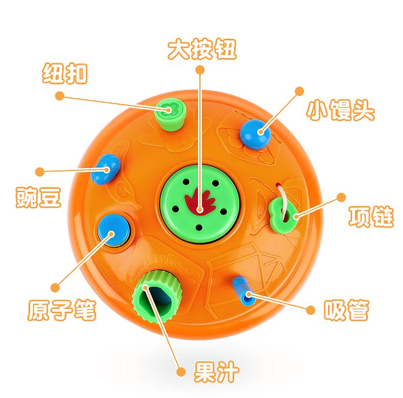 详情页（图ZMjE4NTA3OTQw） - 其他平面 - 站酷设计师蓝鲲原创素材 - 站酷ZCOOL