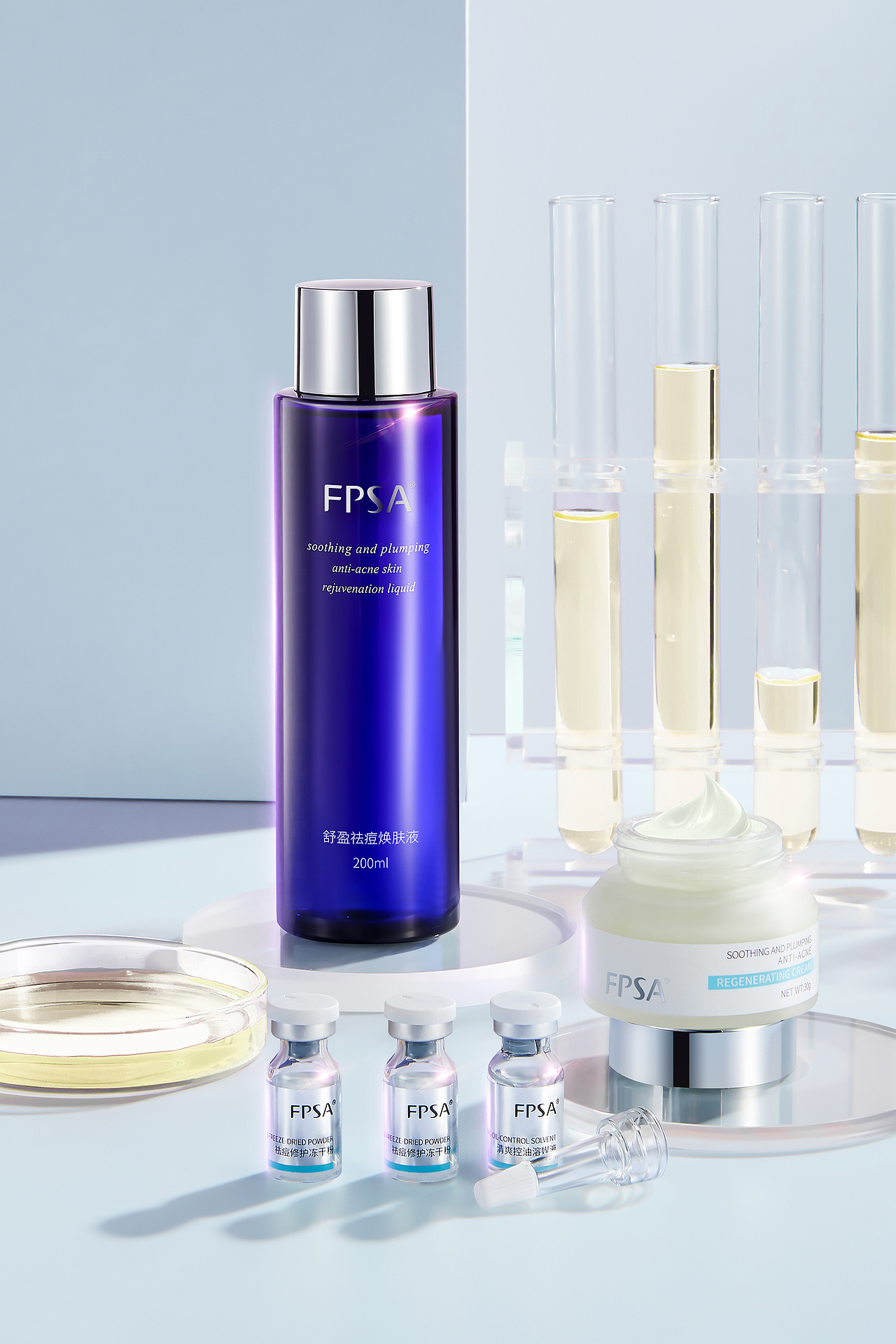 9月修图整理（图ZMjI2MjI3ODM2） - 修图/后期 - 站酷设计师超凡设计leon原创素材 - 站酷ZCOOL