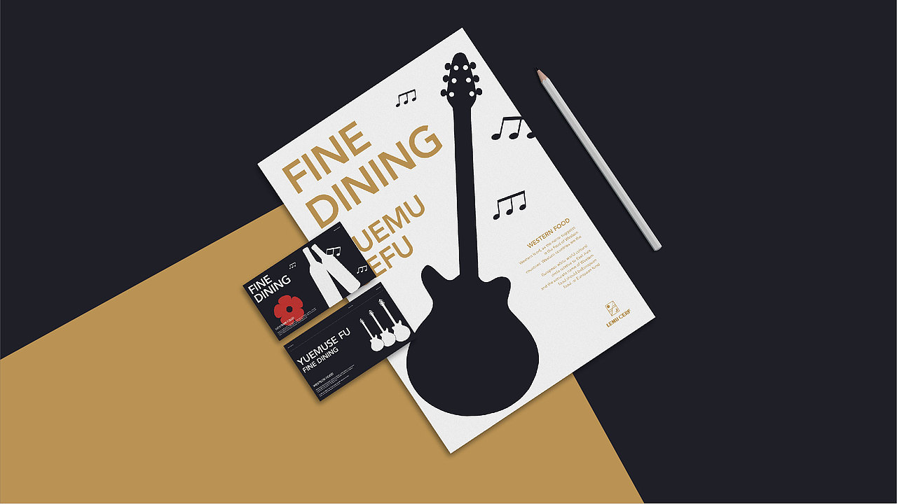 YUNMU SEFU ✕ 花翎 | 品牌设计（图ZMjkxNjY3Mjcy） - 品牌 - 站酷设计师花翎Desgin原创素材 - 站酷ZCOOL