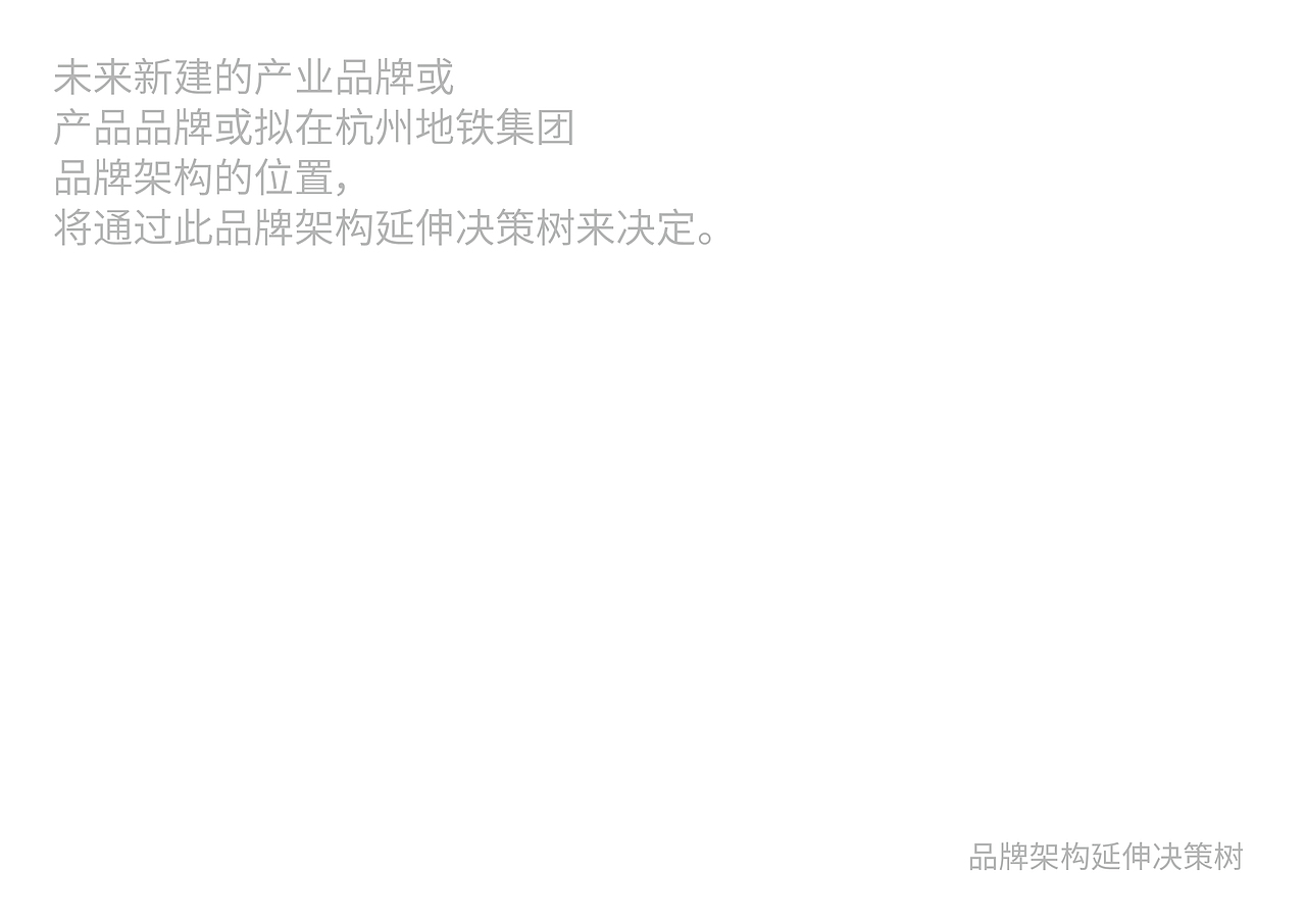 杭州地铁集团（图ZMzAxODU2Njc2） - 品牌 - 站酷设计师西点品牌设计原创素材 - 站酷ZCOOL