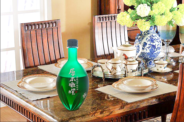 原本_橄榄油原本_成都橄榄油_感受原本橄榄油_性感丝滑