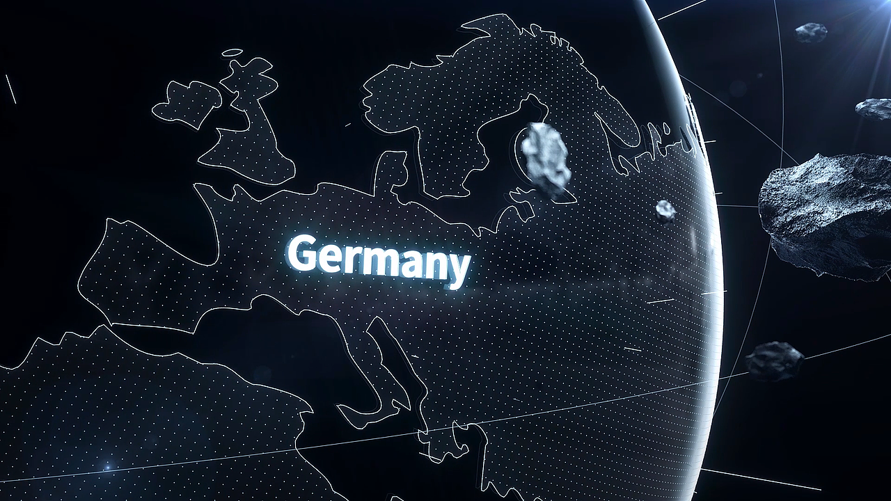 西门子嵌入式冰箱（图ZMjUzNjAxMDA0） - 动画/影视 - 站酷设计师MELONI云影原创素材 - 站酷ZCOOL