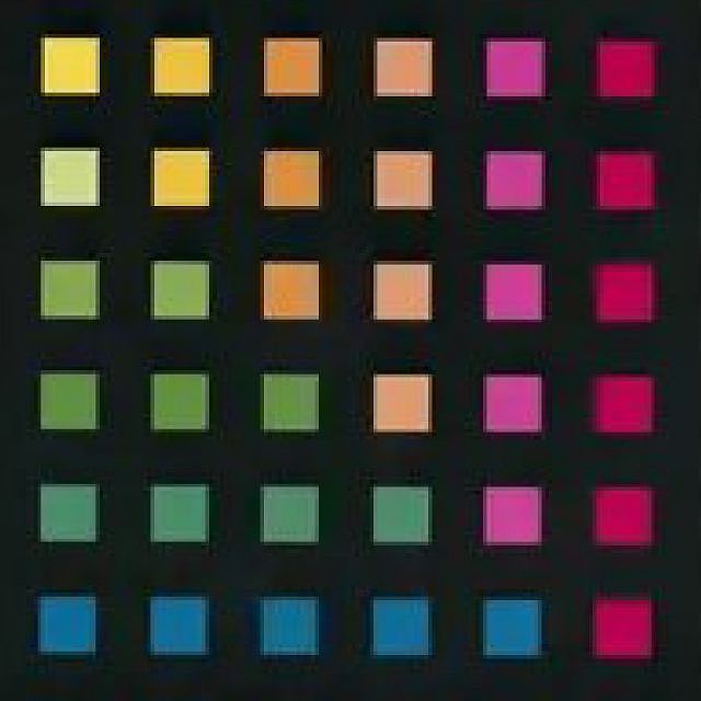 个人爱好平面风格啊 手画 箱贴纸设计 水杯装饰（图ZMzgzMjkxODc2） - 实验艺术 - 站酷设计师无色为无原创设计原创素材 - 站酷ZCOOL