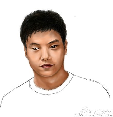 老宋未完成（圖ZMTQyMTU1NjQ=） - 創(chuàng)作習(xí)作 - 站酷設(shè)計(jì)師RuminateWon原創(chuàng)素材 - 站酷ZCOOL