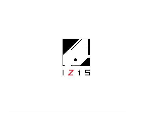 logo动画
