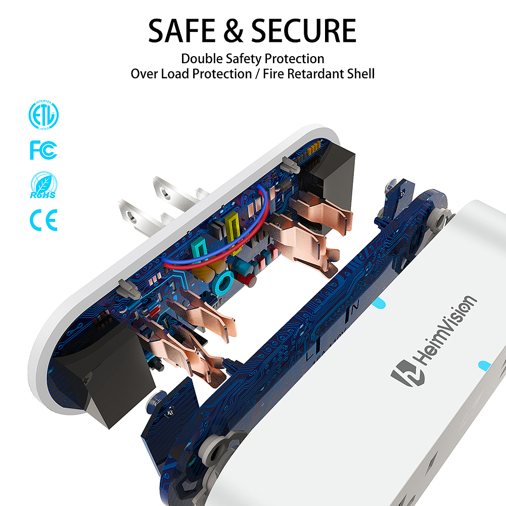 智能插座（图ZMTI4Nzc4OTM2） - 电商 - 站酷设计师1191163315原创素材 - 站酷ZCOOL